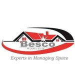 Besco