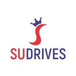 SuDrives