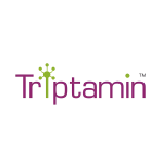 Triptamin